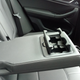 Illustration for article titled BMW X3 xDrive30i: The OppositeLock Reviewem/em
